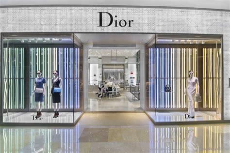 dior outlet singapore|christian dior singapore website.